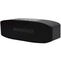 Magnussen Sb2000103 Bluetooth-högtalare