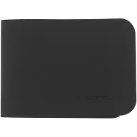 Magpul Daka Bifold Plånbok