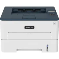 Xerox B230 A4 monolaserskrivare med Wi-Fi [10kg]