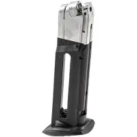 Umarex Magasin - UX Racegun 4,5mm