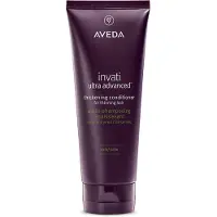Aveda Invati Ultra Advanced Thickening Rich - Conditioner