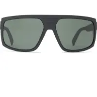 VonZipper Quazzi Polariserade Solglasögon