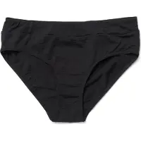 Houdini W's Desoli Hipsters True Black