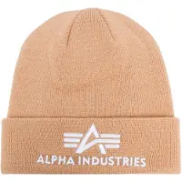 Alpha industries 3d Mössa