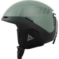 Dainese Snow Nucleo Mips Asian Fit Hjälm