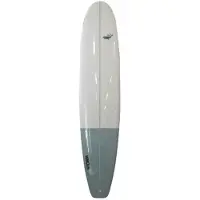 Storm Blade Malibu Squared Tail Design 10 9´0´´ Surfbräda