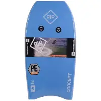 RIP Concept 38´ Bodyboard