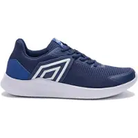 Umbro Darras Ii Skor