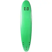 Victory Soft 8´4´´ Surfbräda