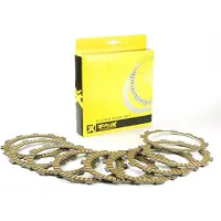 ProX Sherco 250/300se-f ´11-21 Kopplingens Friktionsskivor
