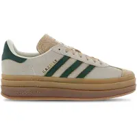 Adidas Gazelle Bold Skor