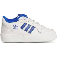 Adidas Originals Forum Low Cl Babyskor
