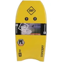RIP Concept 41´ Bodyboard