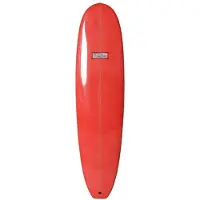 Dewey Weber Quantum Longboard 9´2´´ Surfbräda