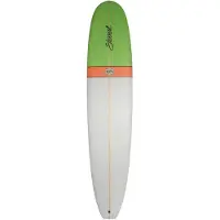 Stewart Ripster Poly 9´2´´ Surfbräda