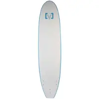 Victory Soft Eps Modele N 8´0´´ Surfbräda