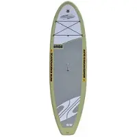 Boardworks Badfish Mcit 8´2´´ Paddelbräda