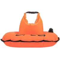 Orca Bungee Säkerhetsboj