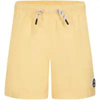 Converse Kids Core Pull-on Simshorts