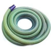 Productos Qp 500812 Ø Co-extruderad Slang 38cm