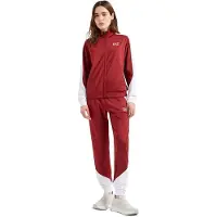 Emporio Armani 6dtv52-tjfqz Träningsdräkt