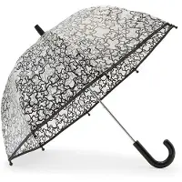 Tous Rain Paraply
