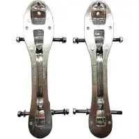 KRF Quad Inlines
