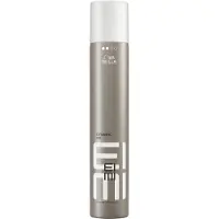 Wella EIMI Dynamic Fix Spray 500ml