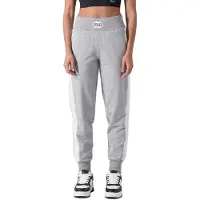 Everlast Felpa Strechetch Inserts Träningsbyxor