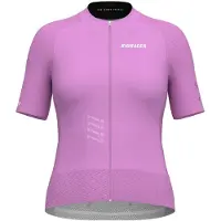 Bioracer Epic Korta ärmar Cykeltröja