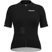 Bioracer Epic Korta ärmar Cykeltröja