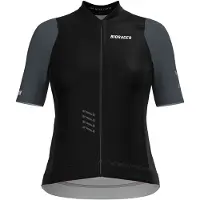 Bioracer Icon Korta ärmar Cykeltröja