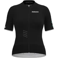 Bioracer Epic Korta ärmar Cykeltröja