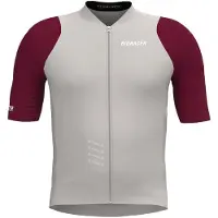 Bioracer Icon Korta ärmar Cykeltröja