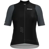Bioracer Icon Korta ärmar Cykeltröja