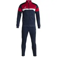 Joma Danubio Iii Träningsdräkt
