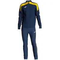 Joma Championship Viii Träningsdräkt