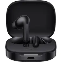 Xiaomi Redmi Buds 6 Trådlösa Hörlurar
