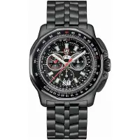 Luminox Xa.9272 44 Mm Klocka