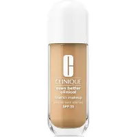 Clinique Even Better Clinical Vitamin Makeup 30 ml Medium Warm 1