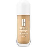 Clinique Even Better Clinical Vitamin Makeup 30 ml Light Medium Warm 1