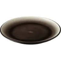Cabo Tallrik - Ø27,5 Cm (4 St)