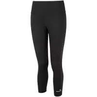 Ronhill Core Crop Leggings