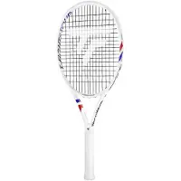 Tecnifibre Tfight Tour 25 Junior Tennisracket