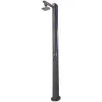 Productos Qp G 25l Soldusch