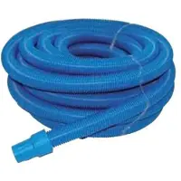 Productos Qp 500630 Ø Självflytande Slang 50cm