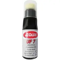 Solda Fluorada Vax 75ml