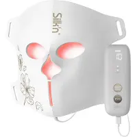Silk'n Silkn FLME1PE1001 Facial LED Mask EMS
