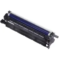 Ricoh 423648 svart trumma (original)