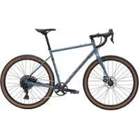 Marin Nicasio+ 650b 2025 Gravelcykel
